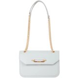 Valentino Bags Torbice za na ramo WHY RE VBS9E109 Siva Cene