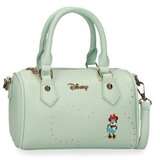 Disney Minnie luxe ženska torba na rame - mint ( 34.172.41 ) Cene