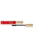L´Oréal Paris volumissime Royale maskara za volumen trepavica 7,9 ml nijansa Black | shoptok.hr