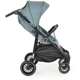 Cangaroo kolica za bebe buggy beige ( CAN6588 ) | Eponuda.com