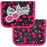  PULSE PERNICA DVODELNA PUNA SWEET CHERRY 122457 | Eponuda.com