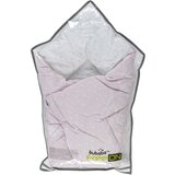 Bubaba by FreeON dekica celoletna pikice pink | Shoptok.si