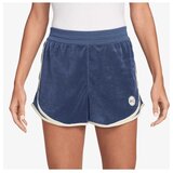 Nike W nsw nk chll trry twl short Cene