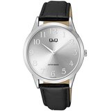 Q&q RUČNI SAT C10A-023PY | shoptok.hr