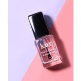 LONDONTOWN Kur Nail Hardener & Base Coat podlaga za lak 12 ml | Shoptok.si