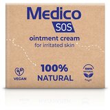 Medico SOS melem oinment natural cene