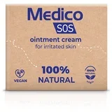 melem oinment natural