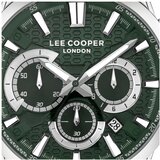 Lee Cooper Muški Ručni Sat LC07493.377 | shoptok.hr