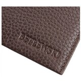 Betlewski BPMCF66CBRAZ57839 Smeđa | shoptok.hr