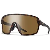 BOBCAT N9P/L5 Polarized ONE SIZE (99) Havana/Rjava