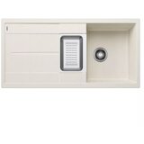 Blanco sudopera Metra 6 S 527116 | Eponuda.com