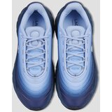 Lacoste SPINOR Plava | shoptok.hr