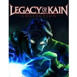 Legacy of Kain Collection Steam Key GLOBAL  Legacy of Kain Collection Steam Key GLOBAL Slike