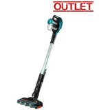 Philips štapni usisivač 3u1 FC6729 outlet Cene