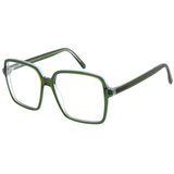  Ženske Dioptrijske naočale Andy Wolf AW 5140 Green | shoptok.hr
