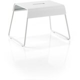 Zone Bijeli stolac A-Stool – Cijene