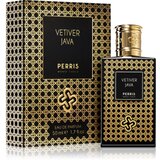 Perris Monte Carlo Vetiver Java 50 ml parfemska voda unisex | shoptok.hr