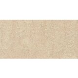 Cortina Sabbia 30x60 | ePonuda.com
