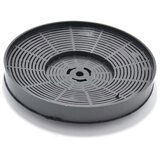 Gorenje Ugljeni filter za aspirator WHU629 | ePonuda.com