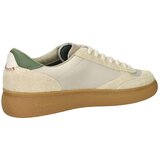 Sun68 Z45144 Bež | shoptok.hr