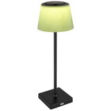Globo namizna led-svetilka | Shoptok.si