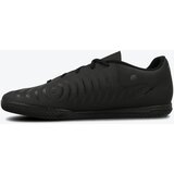 Nike muške patike phantom gx ii club ic m