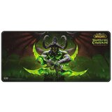 Activision Blizzard World of WarCraft: Burning Crusade – Gaming podloga za miško Illidan, XL 90 cm, (5000496693) Cene