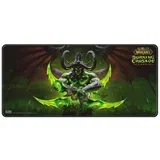 World of WarCraft: Burning Crusade – Gaming podloga za miško Illidan, XL 90 cm, (5000496693)