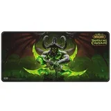 world of warcraft burning crusade - illidan xl (051285)