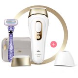 Braun laserski odstranjevalec dlak PL 5157 | Shoptok.si