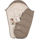 VOKSI Explorer-0202003004- | Shoptok.si
