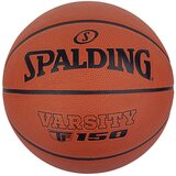 Spalding košarkaška lopta VARSITY TF-150 S.6 84-325Z Cene