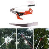 LocoShark tree trimmer – obrezivač grana i stabala | shoptok.hr