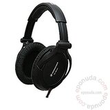 Sennheiser hd 380 pro slušalice | ePonuda.com
