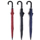  7506/1 MAXI | Eponuda.ba