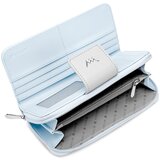 Vuch Juppi Blue | shoptok.hr
