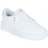 Puma Carina 3.0 Charm PS Bijela Cijene