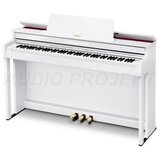 Casio Digitalni pianino Celviano AP550 -WE – bijela boja Cijene