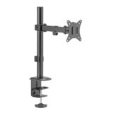 S Box STONI STALAK LCD-351/1-2 Cijene