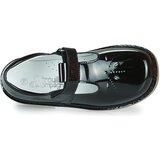 Citrouille et Compagnie OTALI Crna | shoptok.hr