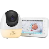 Truelife NannyCam R4 Pro Digitalni video monitor za bebe 1 kom Truelife NannyCam R4 Pro Digitalni video monitor za bebe 1 kom Slike
