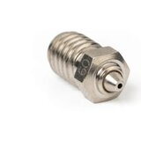 BondTech Šoba CHT BiMetal RepRap - 0,6 mm Cene