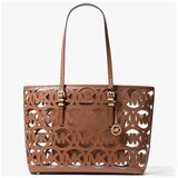 Michael Kors Torbe 30s6gqnt9o Kostanjeva Cene