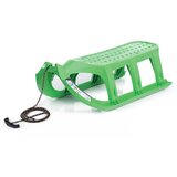 Prosperplast Sanke Tatra sledge - Zelene ( IST-361C ) Cene