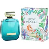 Parfem za žene Nina Ricci EDP Chant D'extase 80 ml Cijene