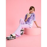 Sinsay Hlače | shoptok.hr