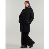 Geox KLEOPY F Crna | shoptok.hr