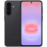 Galaxy A37 5G 8GB/256GB Black