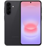 Samsung Galaxy A37 5G 8+256GB Awesome Charcoal SM-A376BZAGEUE Cene