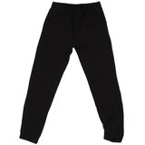 Guess J5YQ18 KAV34 | shoptok.hr